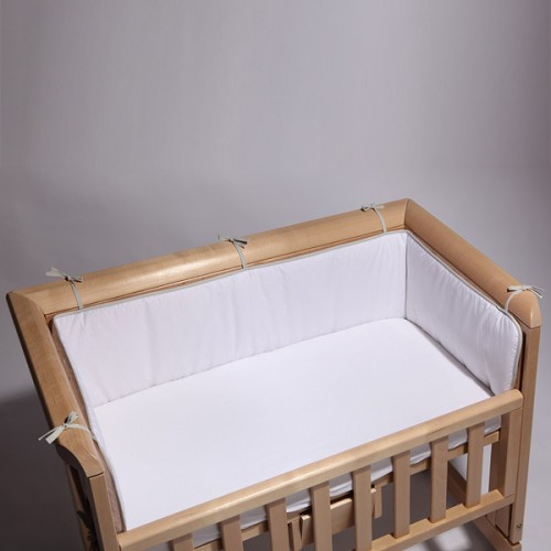 zestaw do łóżeczka dostawnego.jpg