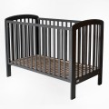 Lux cot 120x60 op. bok seal grey (1).jpg