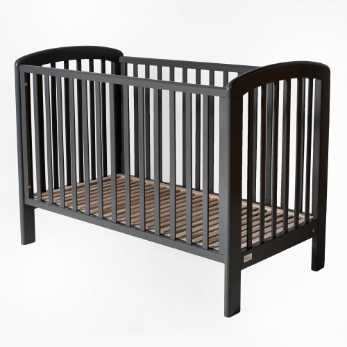 Lux cot 120x60 op. bok seal grey (1).jpg