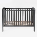 Lux cot 120x60 op. bok seal grey (4).jpg