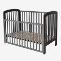 Lux cot 120x60 op. bok seal grey (3).jpg