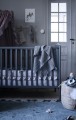 Troll Lux cot. Seal grey (2).jpg