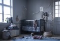 Troll Lux cot. Seal Grey.jpg