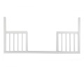 Lukas_Anete Toddler rail.jpg