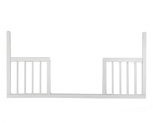 Lukas_Anete Toddler rail.jpg