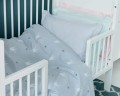 Lukas toddler rail.jpg