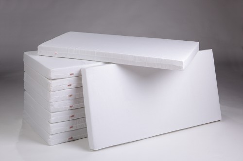 Materac fiber block 120x60 cm.jpg