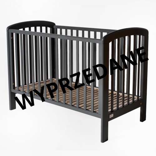 WYPRZEDANE.png