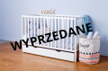 Projekt bez nazwy (4).png