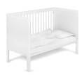 LUKAS łóżeczko_sofa 120x60 (biały) (2).jpg