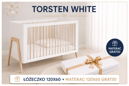 Torsten -20% + materac gratis.png
