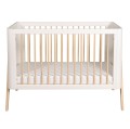 Torsten 120x60 white_nat wax (1).jpeg