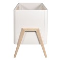Torsten 120x60 white_nat wax (2).jpeg