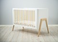 Torsten 120x60 white_nat wax (3).jpg