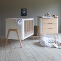 Torsten 120x60 white_nat wax (2).jpg