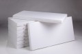 Materac fiber block 120x60 cm.jpg