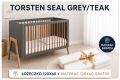 Torsten -20% + materac gratis (2).png