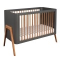 Torsten cot 120x60 seal grey_teak (zdjęcie główne 2).jpg