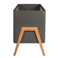 Torsten cot 120x60 seal grey_teak (2).jpeg