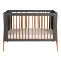 Torsten cot 120x60 seal grey_teak (1).jpeg