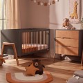 troll-torsten-cot-bed-greyteak-399411_1445x.jpg
