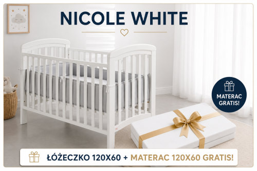 Nicole -20% + materac gratis.png