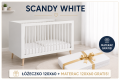 Scandy -20% + materac gratis.png