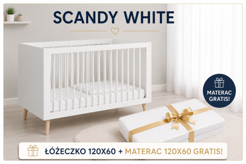 Scandy -20% + materac gratis.png