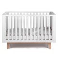 Scandy łóżeczko 120x60 white  (4).jpg