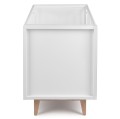 Scandy łóżeczko 120x60 white  (5).jpg