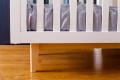 Scandy łóżeczko 120x60 white  (3).jpg