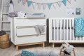 Scandy łóżeczko 120x60 white  (7).jpg