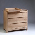 Sun komoda z przewijakiem (k. naturalny).jpg