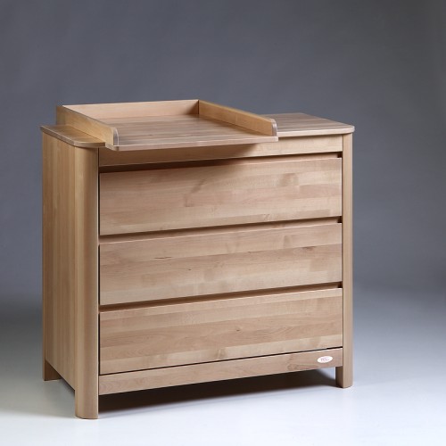 Sun komoda z przewijakiem (k. naturalny).jpg