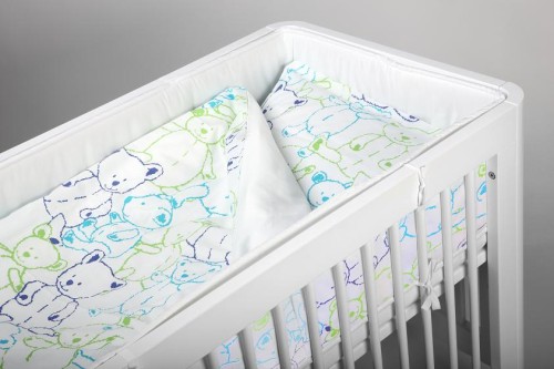 Teddy Blue zestaw pościeli K2.jpg