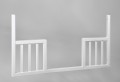 Toddler rail - wymienny bok.jpg