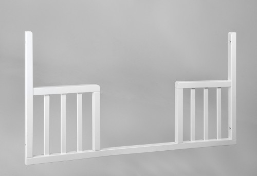 Toddler rail - wymienny bok.jpg