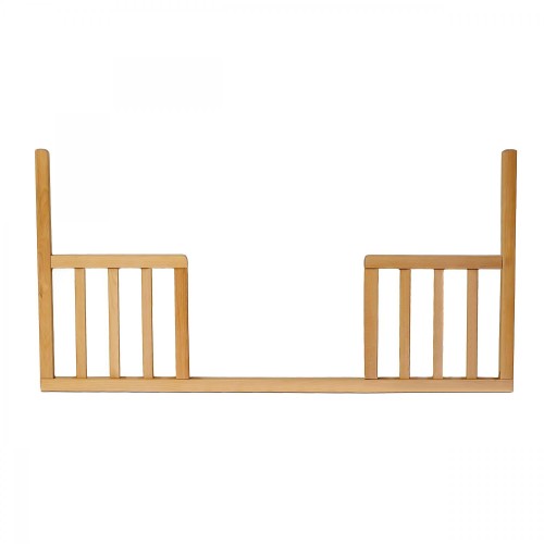toddler rail universal (k. naturalny).jpg