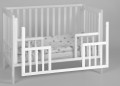 Toddler rail for cot white web.jpg