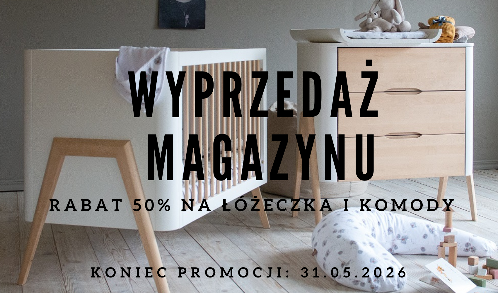 Slide 24