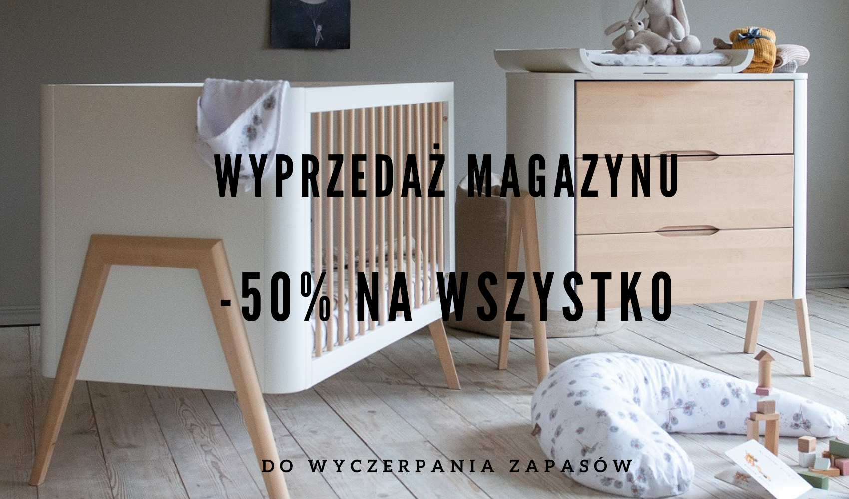 Slide 31